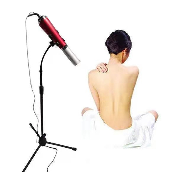 T-Power Light with Stand