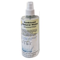 sunstreams-spray-1l