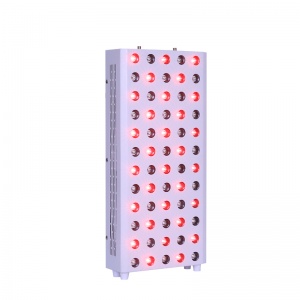 300w_light_therapy_lamp