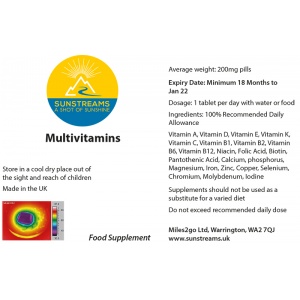 mulit_vitamins_label